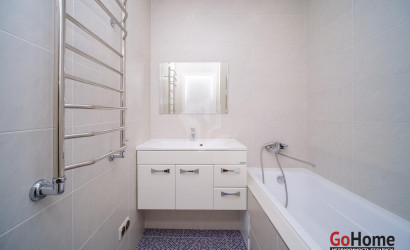 Купить 2-комнатную квартиру, Минск, Лынькова ул., 35 (Фрунзенский район). Фото 20