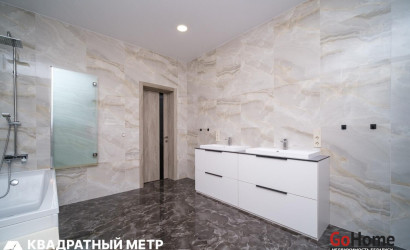 Купить дом, Холма, Красивая ул., 10, 15.82 соток. Фото 18