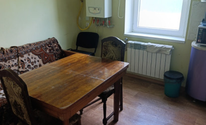Снять на сутки дом, Микашевичи, Сосновая,3. Фото 6