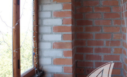 Купить дом, Брест, Задворцы, 12.36 соток. Фото 37