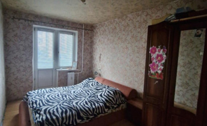 Купить 3-комнатную квартиру, Брест, Ясеневая ул.. Фото 9