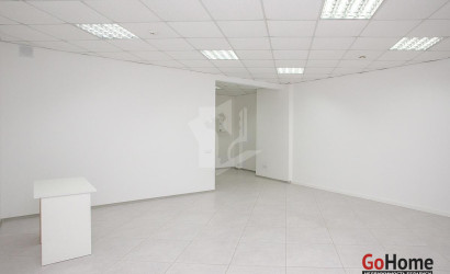 Аренда офиса, Минск, Краснозвездная ул., 18/б,  54.1 кв.м.. Фото 8