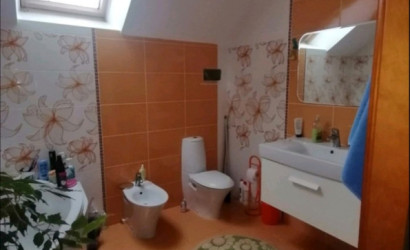 Купить дом, Витебск, Независимости, 14.9 соток. Фото 14