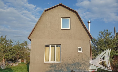 Купить дачу, Брест, Мухавецкий с/с, 4 соток. Фото 9