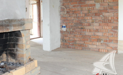 Купить дом, Брест, Мухавецкий с/с, 5.05 соток. Фото 18