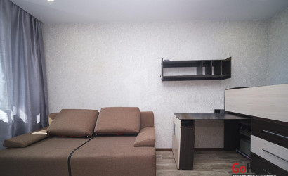 Купить 2-комнатную квартиру, Минск, Ротмистрова ул., 28 (Заводской район). Фото 11