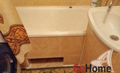 Купить 3-комнатную квартиру, Брест, Восток, ул. Московская. Фото 12