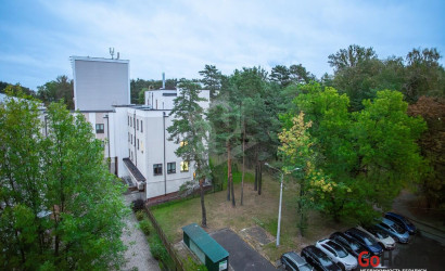 Купить 3-комнатную квартиру, Минск, Партизанский просп., 83 (Заводской район). Фото 5