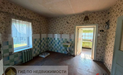 Купить дом, Гомель, ул. Светлогорская, 6 соток. Фото 2