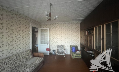 Купить 2-комнатную квартиру, Брест, Граевка, ул. Красногвардейская. Фото 8