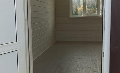 Купить дом в деревне, Родник, 6 соток. Фото 20