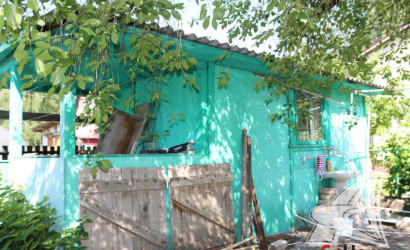 Купить дачу, Брест, Клейниковский с/с, 4.1 соток. Фото 6