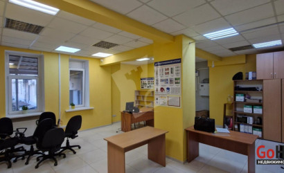 Аренда помещения, Минск, Красная ул., 13,  77.4 кв.м.. Фото 12