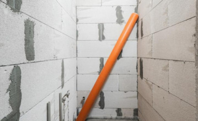 Купить дом в деревне, Полянка, 11 соток. Фото 19