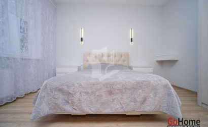 Купить 2-комнатную квартиру, Минск, Независимости просп., 134/2 (Первомайский район). Фото 5