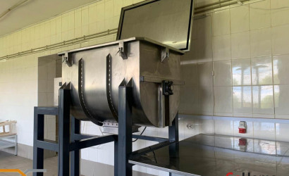 Продажа помещения, Острошицы, Центральная ул.,  854.5 кв.м.. Фото 6