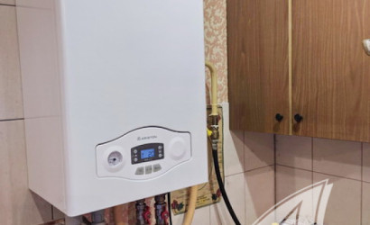 Купить дом, Кобелка, Домачевский с/с, 17 соток. Фото 11