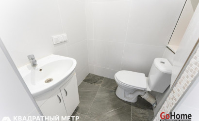 Продажа помещения, Минск, Дзержинского просп., 127, 69 кв.м.. Фото 6
