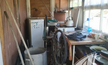 Купить дачу, Брест, Мухавецкий с/с, 5.41 соток. Фото 6