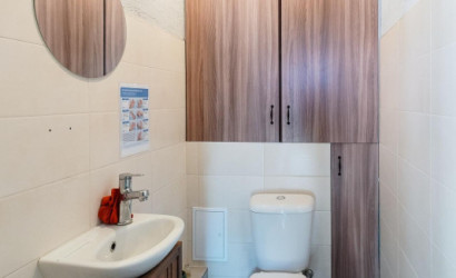 Аренда торгового помещения, Минск, Братская ул., 11,  24.6 кв.м.. Фото 10