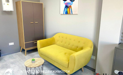 Продажа офиса, Минск, ул. Неманская, д. 24,  47.3 кв.м.. Фото 10