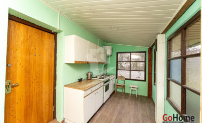 Купить дом, Родник-Элитный, Садовая, 5 соток. Фото 11