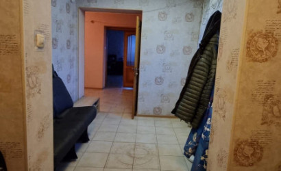 Купить дом, Витебск, Торфяная, 7, 7.9 соток. Фото 16