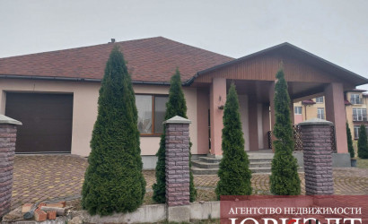 Купить дом, Брест, ул. Васнецова, д. , 11.9 соток. Фото 7