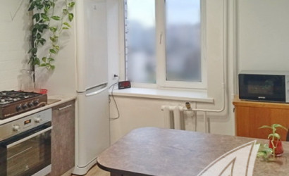 Купить 2-комнатную квартиру, Брест, Восток, ул. Ленинградская. Фото 9