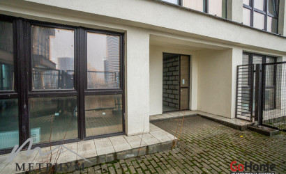 Купить 3-комнатную квартиру, Минск, Мира просп., 6 (Октябрьский район). Фото 9