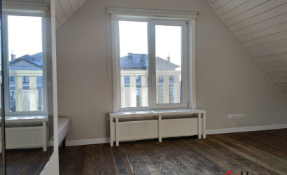 Купить дом, Семково, Янтарная, 10, 19.45 соток. Фото 3