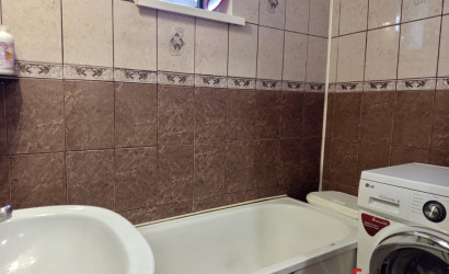 Купить дом, Брест, Ковалёво, 10.85 соток. Фото 9