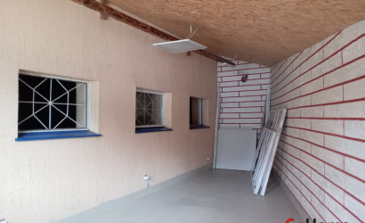 Аренда склада, Гродно, ул. Суворова, д. ,  от 116 до 240 кв.м.. Фото 6