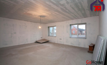 Купить дом, Узда, К.Маркса ул., 12 соток. Фото 9