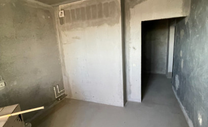 Купить 1-комнатную квартиру, Гомель, ул. Чкалова, д. 55. Фото 17