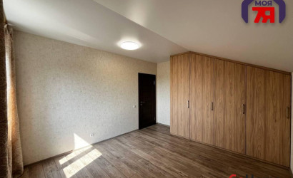 Купить дом, Погост-1, Тесовская ул., 13.3 соток. Фото 29