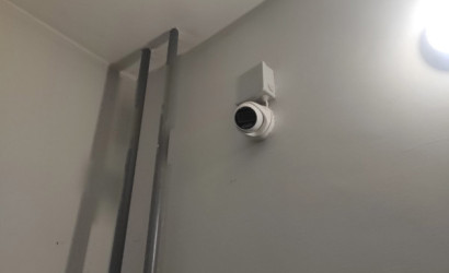 Купить 1-комнатную квартиру, Витебск, Генерала Ивановского, 29. Фото 6