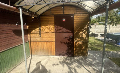 Купить дом, Полонка, Фабричная, 5, 19.54 соток. Фото 3