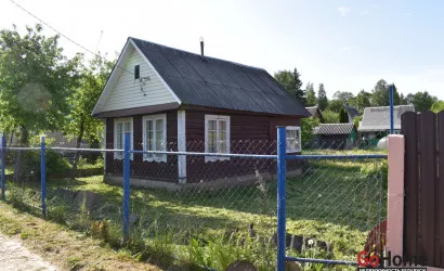  2-этаж.(80 м2), Петришки(С/т Вязы, 23)