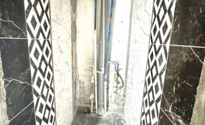 Купить 2-комнатную квартиру, Ченки, Речная, 14. Фото 8