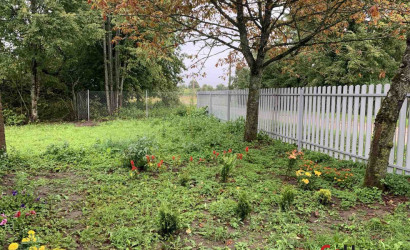 Купить дом, Мечаи, Белорусская, 14.2 соток. Фото 3