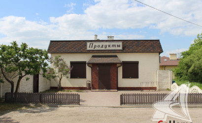 Купить дом, Брест, Задворцы, 24.12 соток. Фото 5