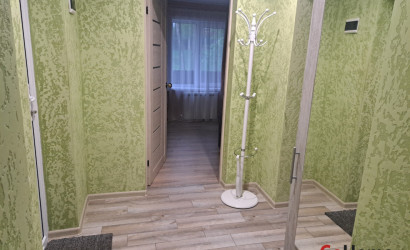 Снять на сутки дом, Браслав, Г.Браслав,ул. Островского, д. 13. Фото 7