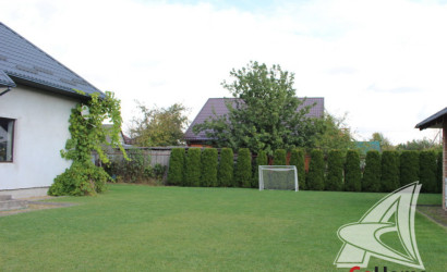 Купить дом, Клейники, Клейниковский с/с, 13.85 соток. Фото 25