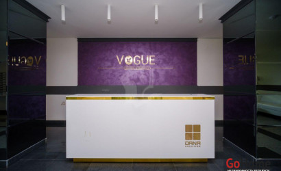 Купить 3-комнатную квартиру, Минск, Макаенка ул., 12/б (Первомайский район). Фото 47