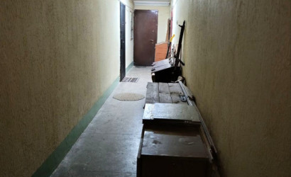 Снять 2-комнатную квартиру, Минск, Новгородская, 7 (Первомайский район). Фото 22