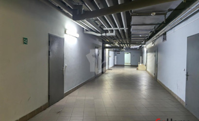 Аренда склада, Минск, Гамарника ул., 30, 37.7 кв.м.. Фото 3