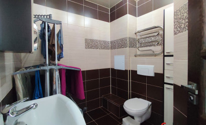 Купить 2-комнатную квартиру, Гродно, Дзержинского, 58. Фото 16