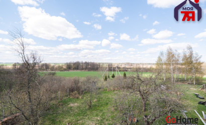 Купить дом, Карпиловка, Центральная ул., 50.23 соток. Фото 26