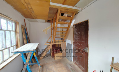 Купить дачу, Масевичи,  Великоритский с/с, 4.91 соток. Фото 6